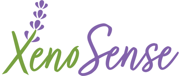 Xenosense